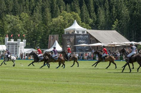 hublot polo gold cup 2019|HUBLOT POLO GOLD CUP GSTAAD.